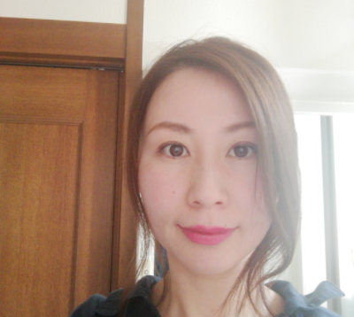 家事代行 福岡市東区