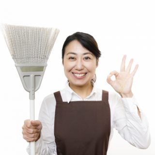 家事代行 茅ケ崎市