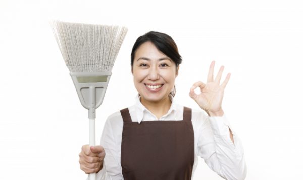 家事代行 茅ケ崎市