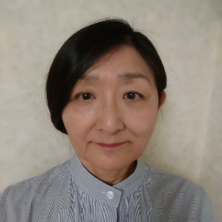 さいたま市南区 お料理代行