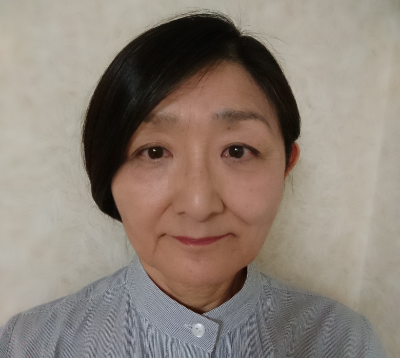 さいたま市南区 お料理代行