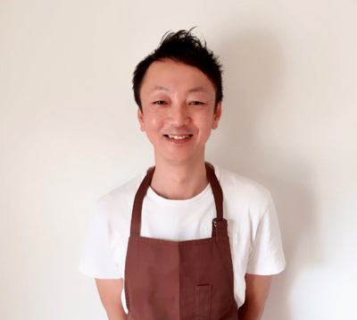 家事代行 城南区