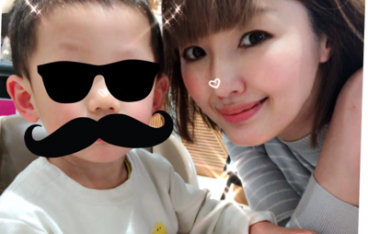 成田市家事代行スタッフ