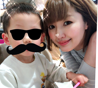 成田市家事代行スタッフ