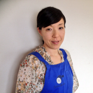 家事代行世田谷区スタッフ