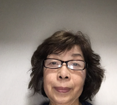 家事代行 府中市