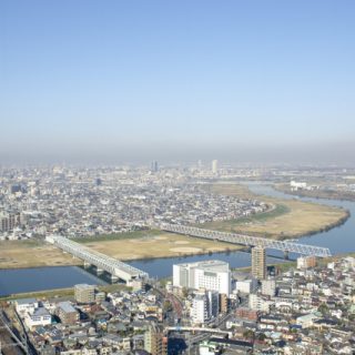 家事代行 江戸川区