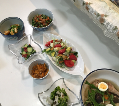 家事代行 江東区