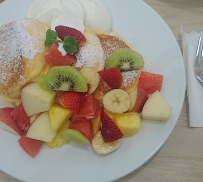 家事代行 福岡市南区