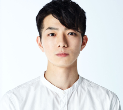 家事代行 福岡市西区