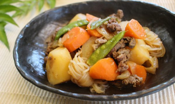 家事代行 筑紫野市