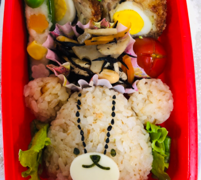 家事代行 船橋市