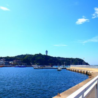 家事代行 藤沢市