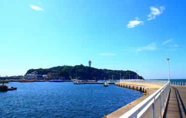 家事代行 藤沢市