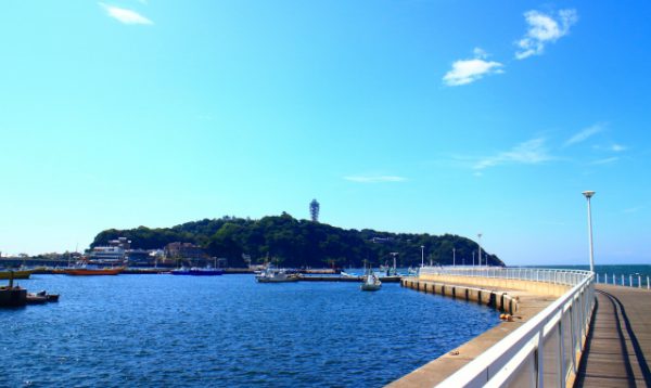 家事代行 藤沢市