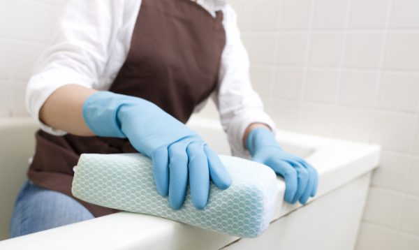 家事代行 麻生区