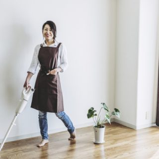 家事代行世田谷区求人