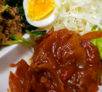 横浜市戸塚区 お料理代行