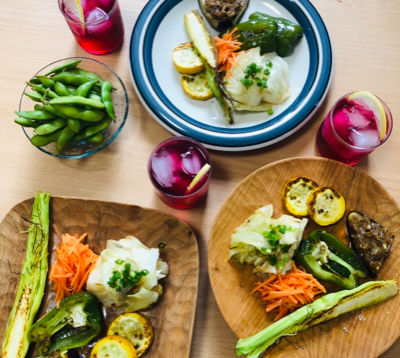 狛江市 家事代行