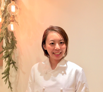 家事代行 福岡市中央区