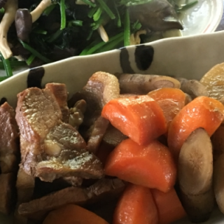 お料理代行 千葉市若葉区