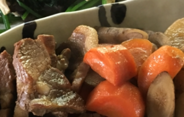 お料理代行 千葉市若葉区