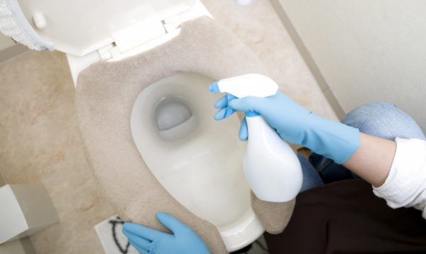 家事代行 杉並区