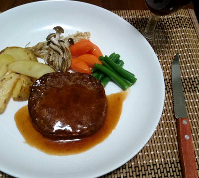 家事代行 横浜市鶴見区