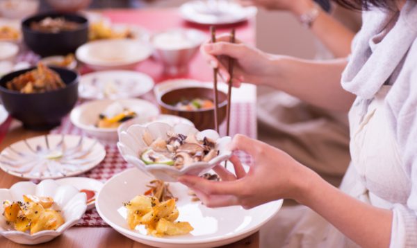 家事代行 京都市東山区