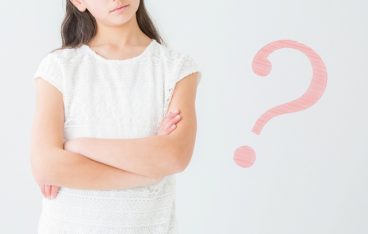 家事代行 依頼