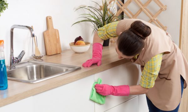 家事代行 平井駅 求人