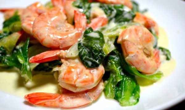 家事代行 鎌倉市